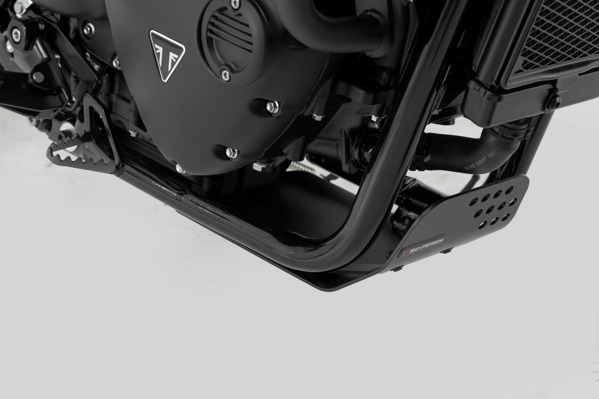 SW-Motech Engine guard