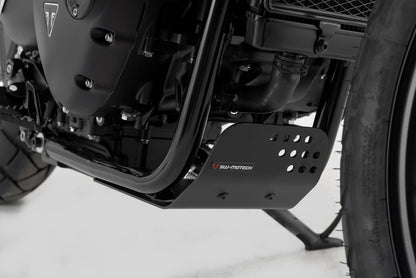 SW-Motech Engine guard