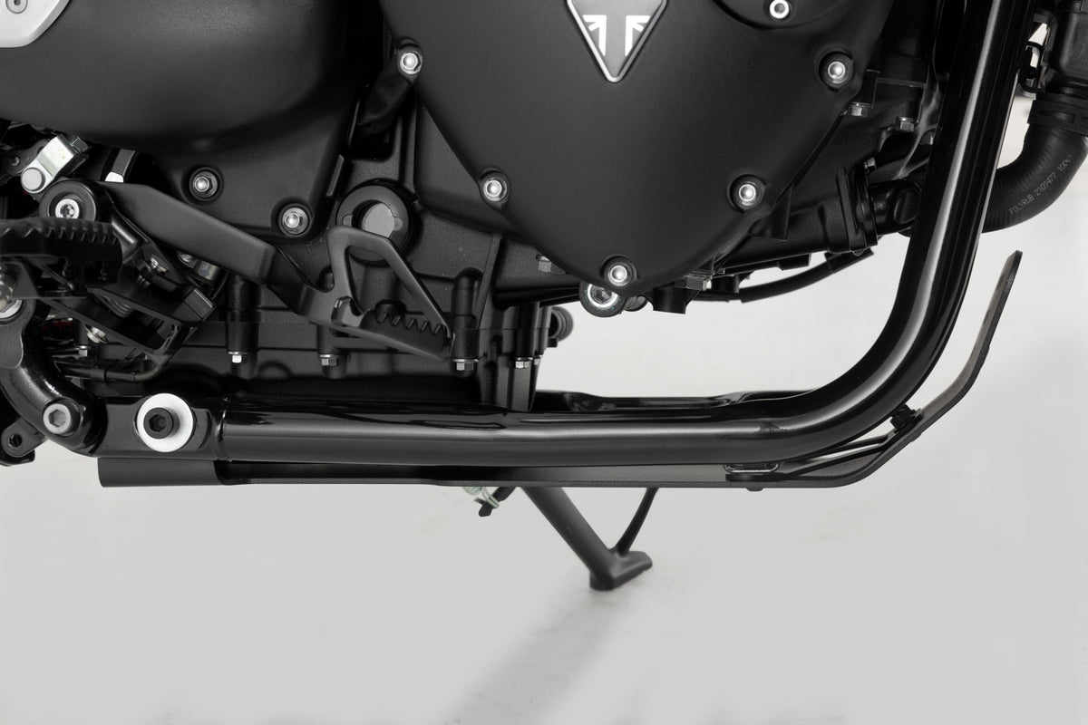 SW-Motech Engine guard