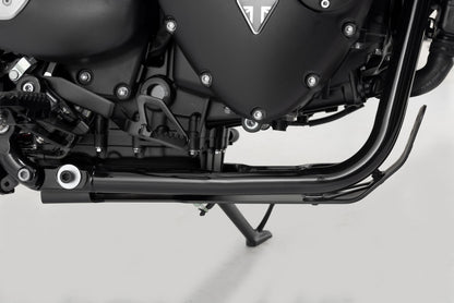 SW-Motech Engine guard