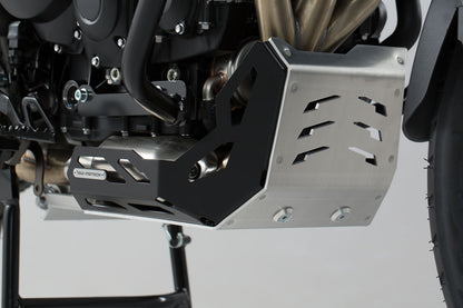 SW-Motech Engine guard