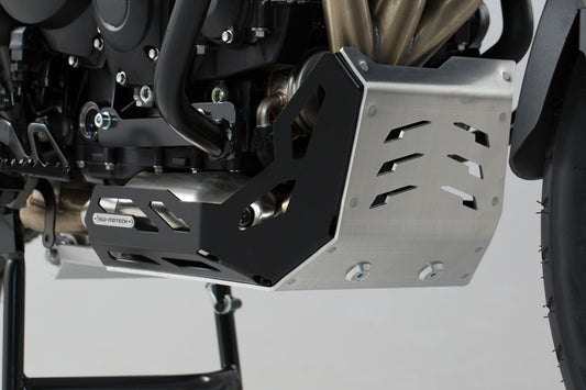 SW-Motech Engine guard
