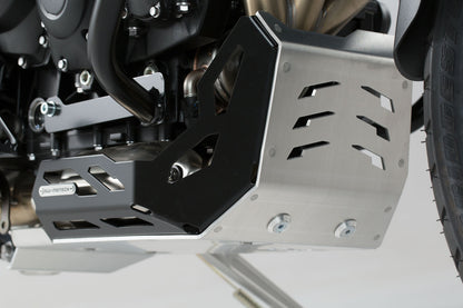SW-Motech Engine guard