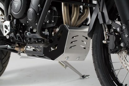 SW-Motech Engine guard