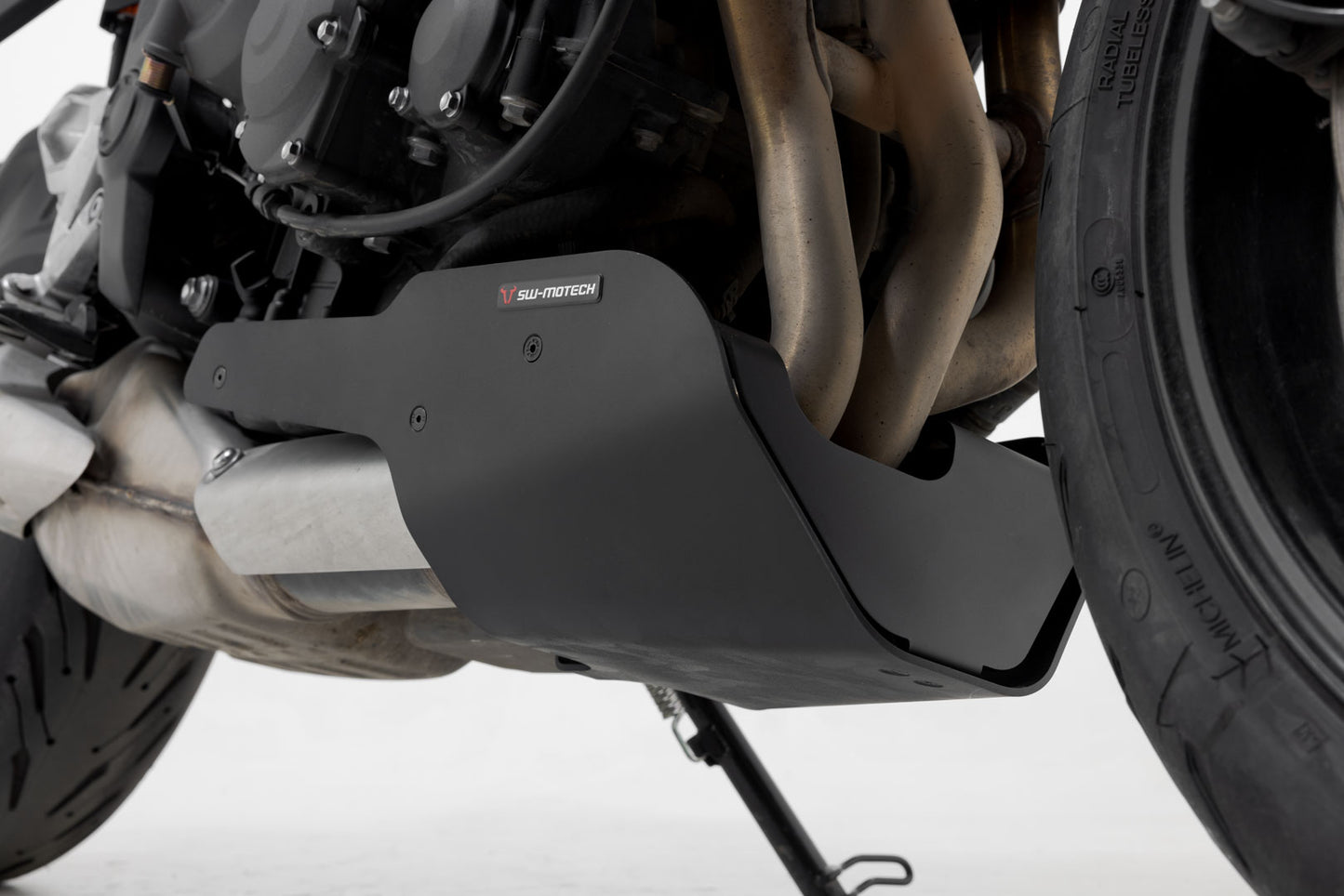 SW-Motech Engine guard
