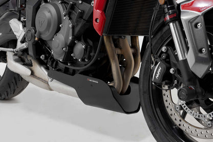 SW-Motech Engine guard