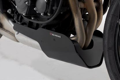SW-Motech Engine guard