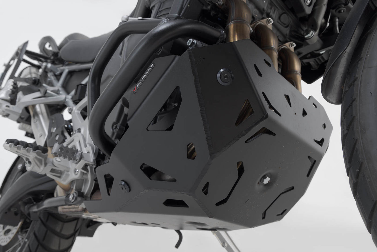 SW-Motech Engine guard