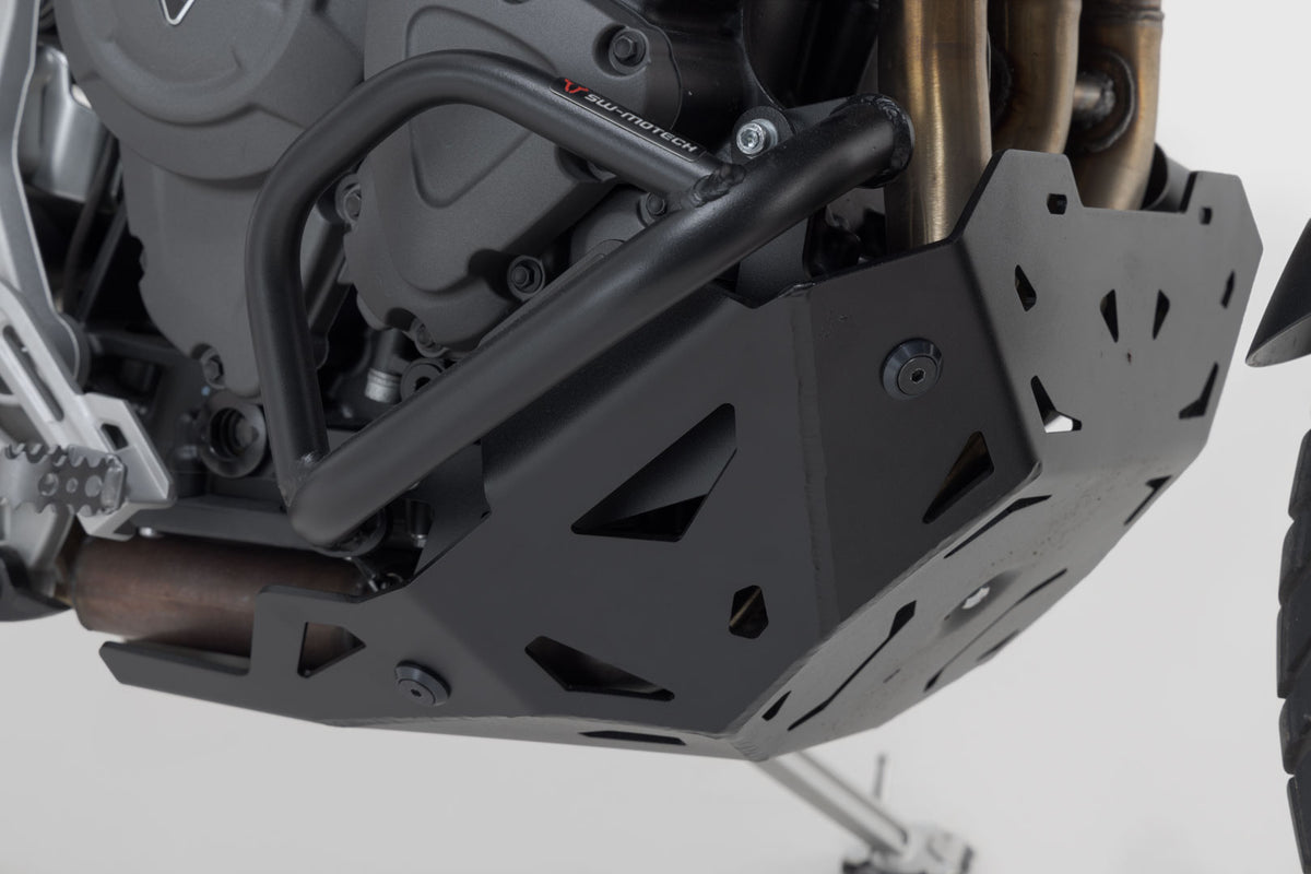 SW-Motech Engine guard