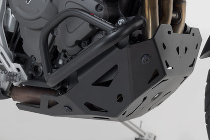 SW-Motech Engine guard
