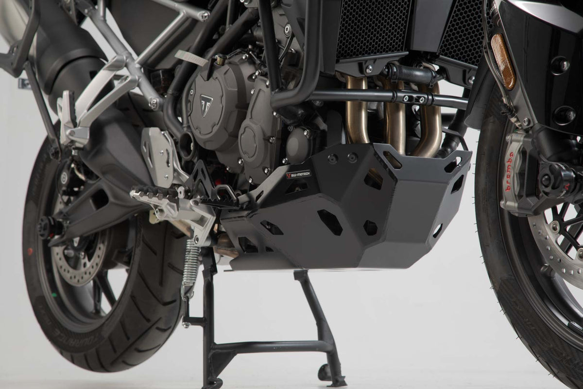 SW-Motech Engine guard