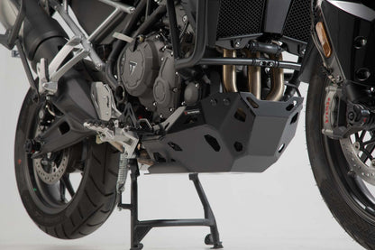 SW-Motech Engine guard