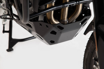 SW-Motech Engine guard