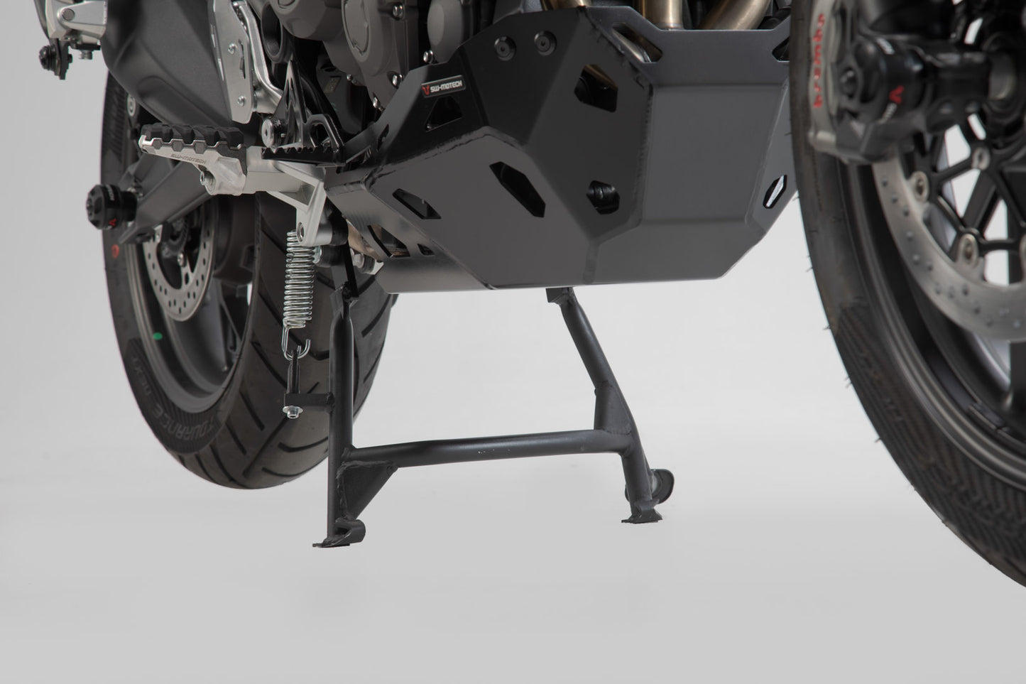 SW-Motech Engine guard