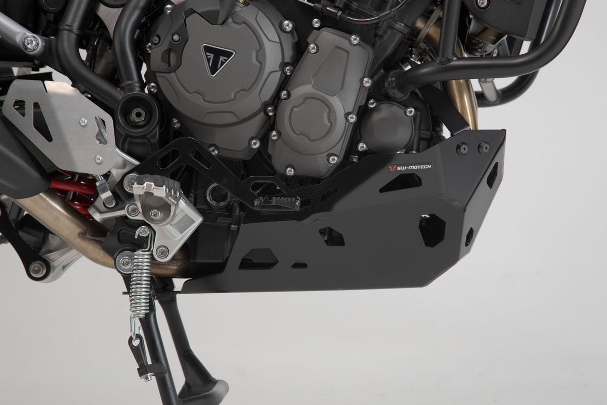 SW-Motech Engine guard