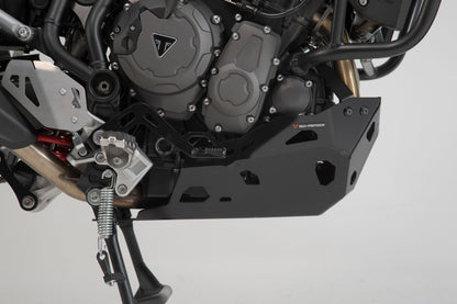 SW-Motech Engine guard