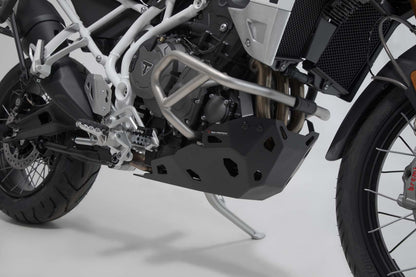 SW-Motech Engine guard