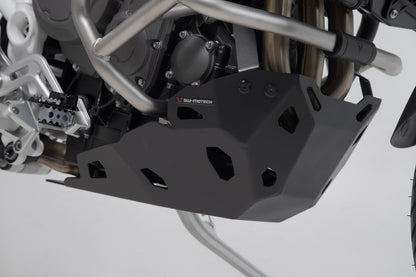 SW-Motech Engine guard