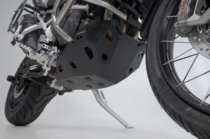SW-Motech Engine guard