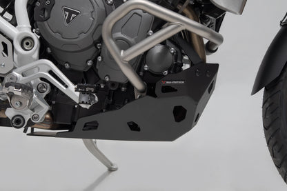 SW-Motech Engine guard