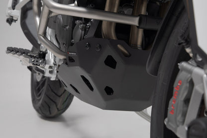 SW-Motech Engine guard