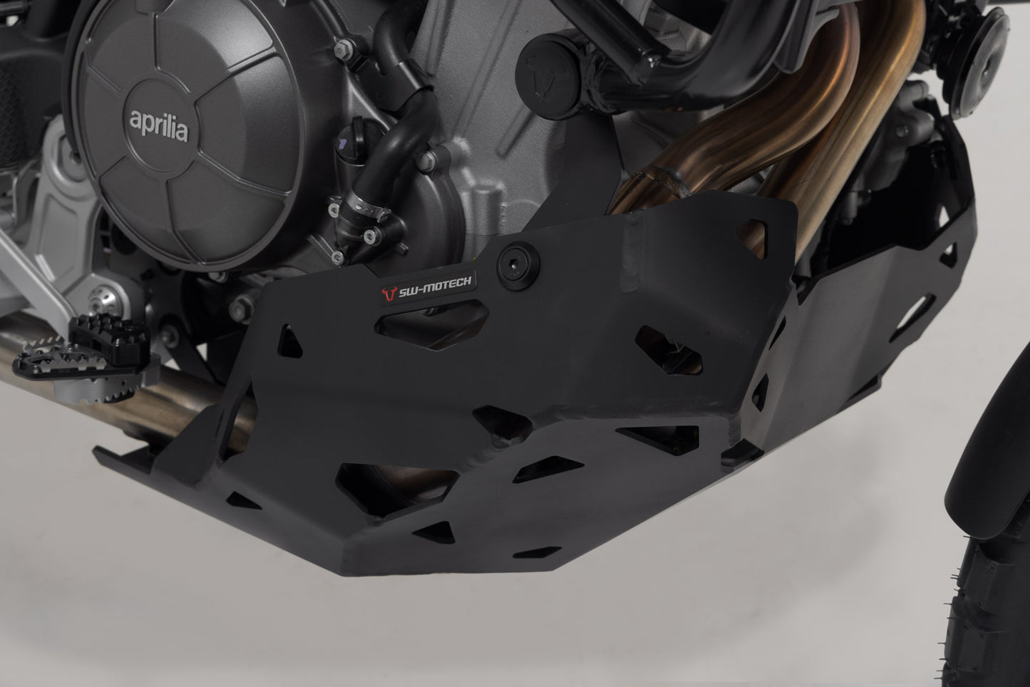 SW-Motech Engine guard