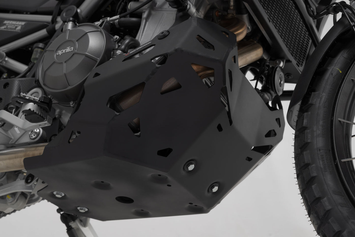 SW-Motech Engine guard