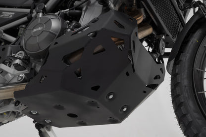 SW-Motech Engine guard