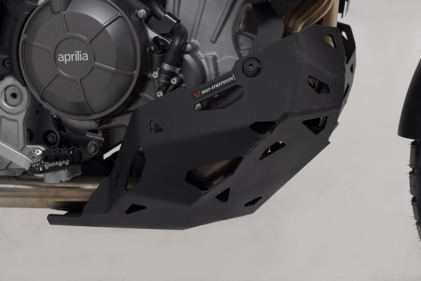SW-Motech Engine guard
