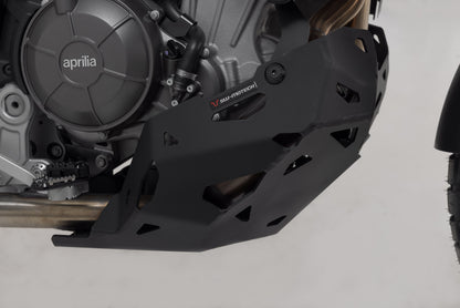 SW-Motech Engine guard