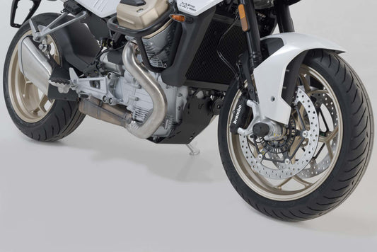 SW-Motech Engine guard