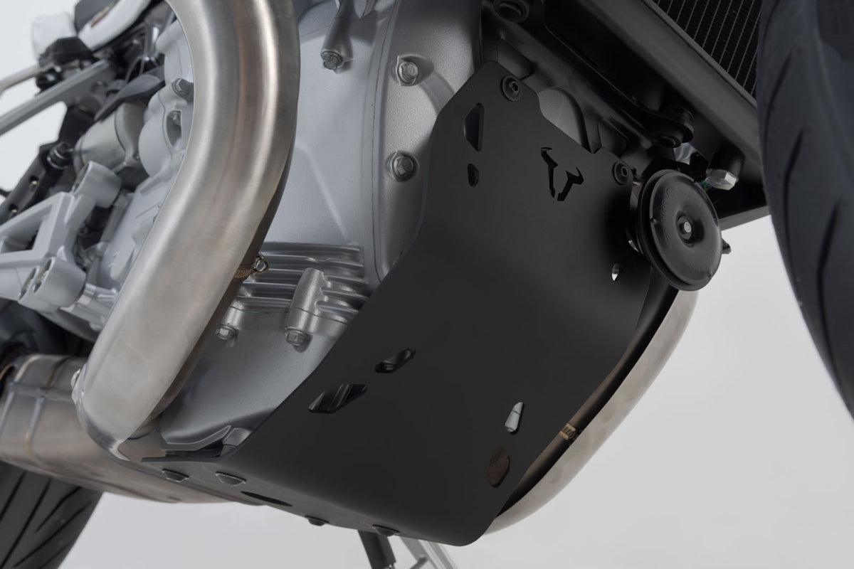 SW-Motech Engine guard