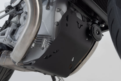 SW-Motech Engine guard
