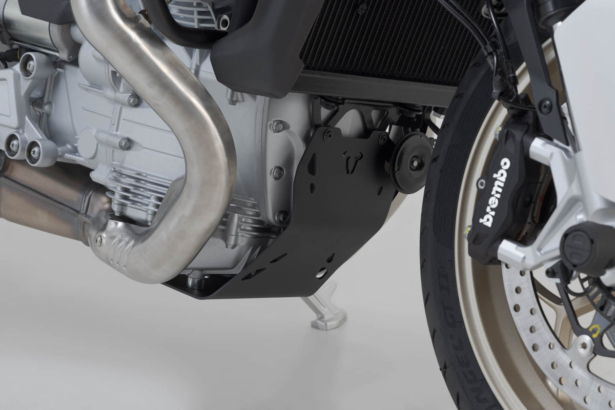 SW-Motech Engine guard