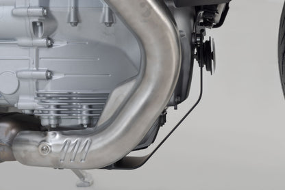 SW-Motech Engine guard
