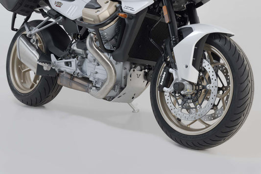 SW-Motech Engine guard