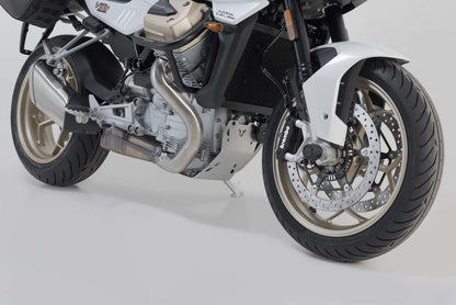 SW-Motech Engine guard