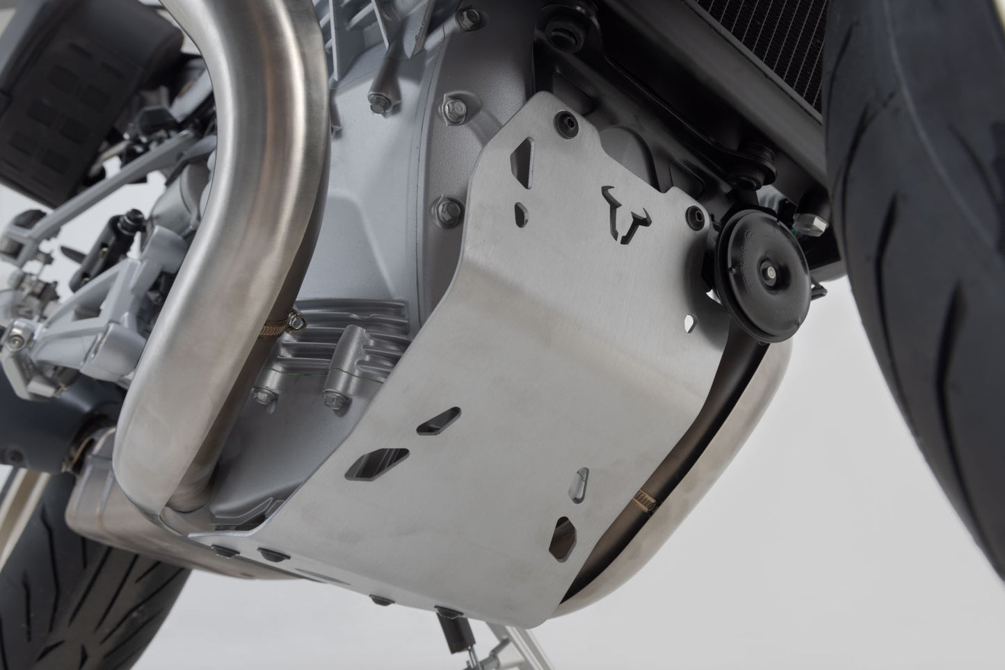 SW-Motech Engine guard