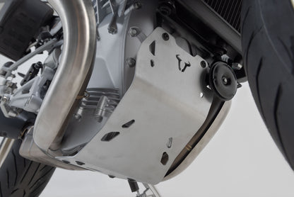 SW-Motech Engine guard