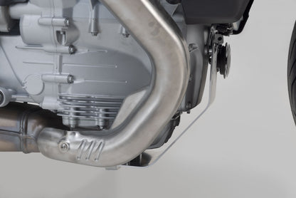 SW-Motech Engine guard
