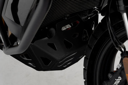 SW-Motech Engine guard