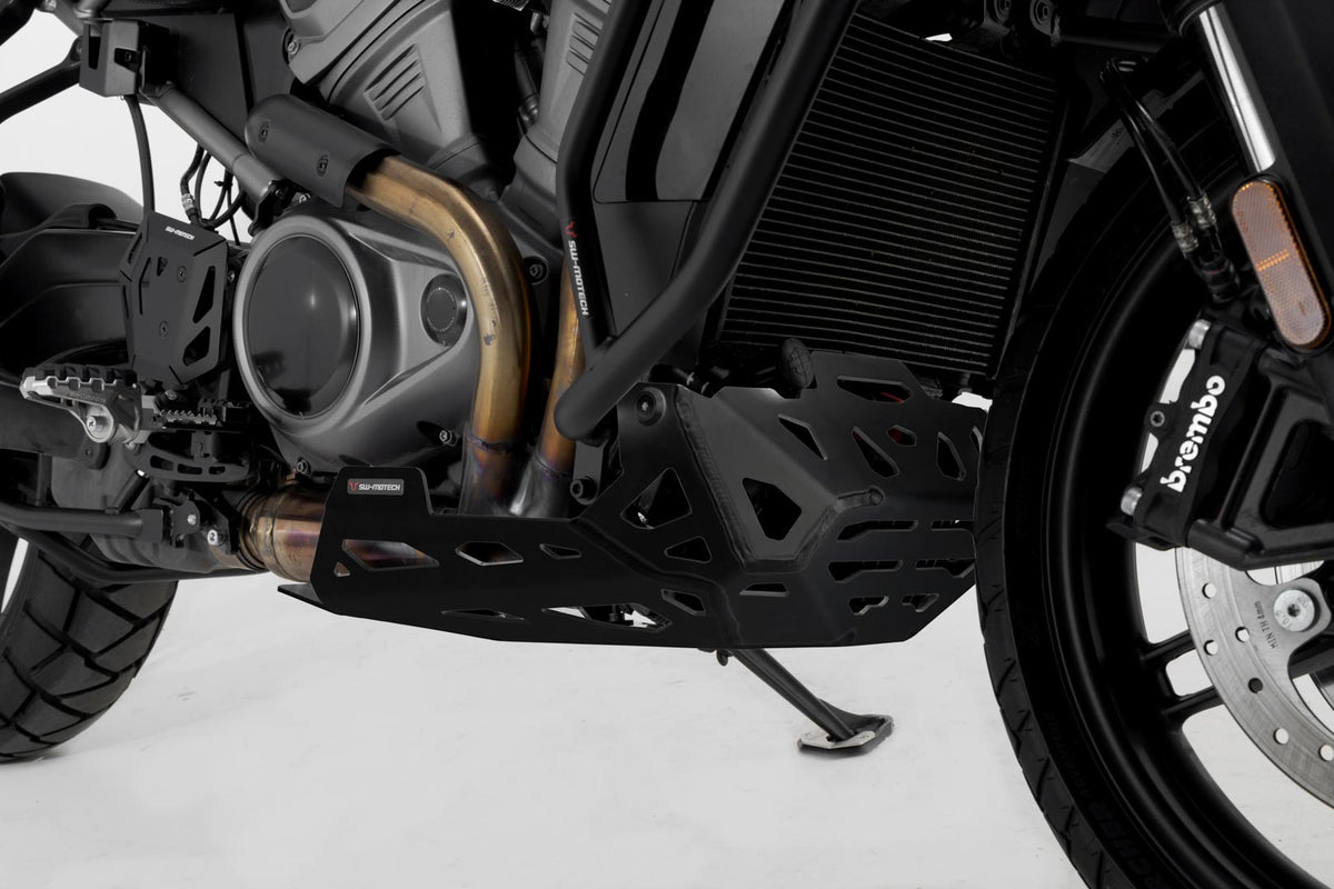 SW-Motech Engine guard