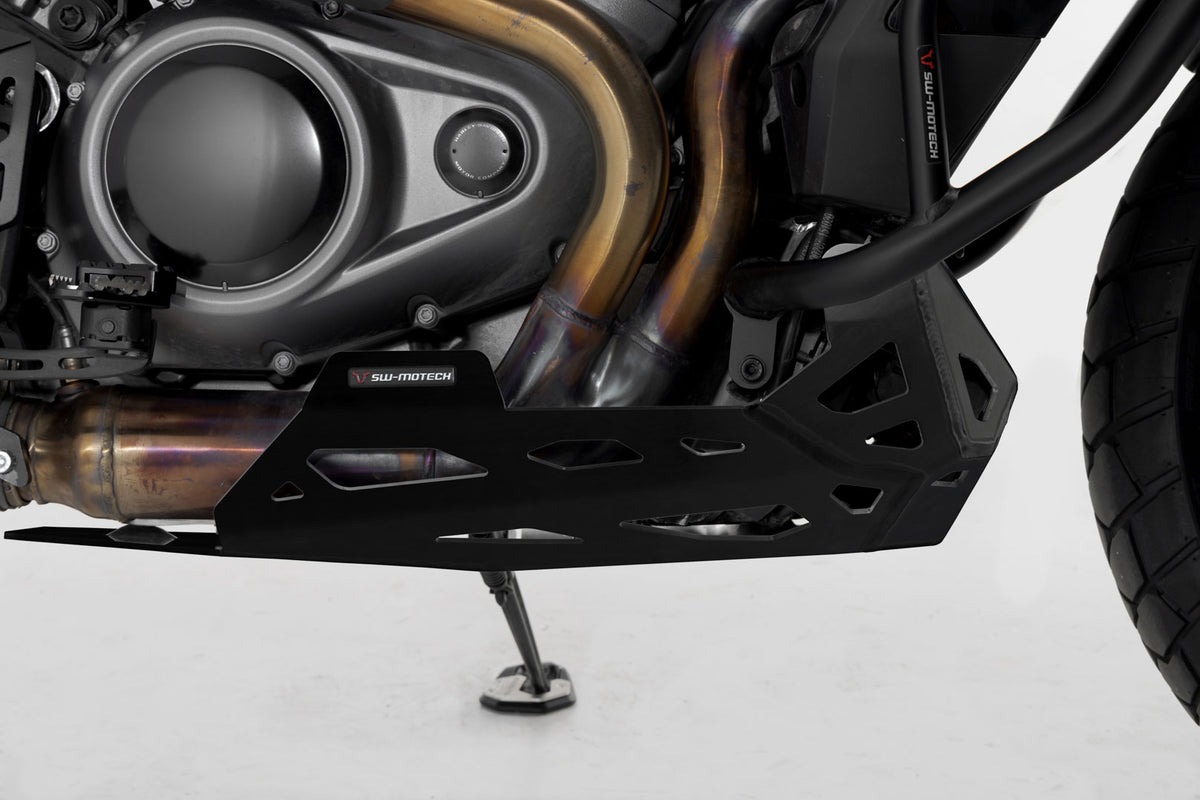 SW-Motech Engine guard