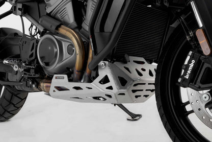 SW-Motech Engine guard