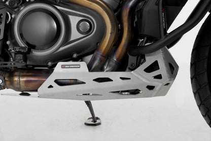 SW-Motech Engine guard