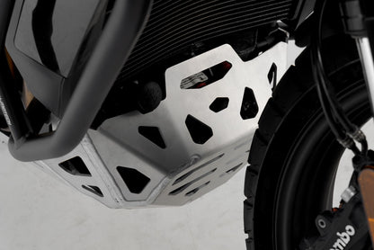 SW-Motech Engine guard