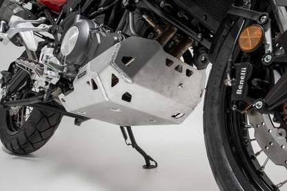 SW-Motech Engine guard