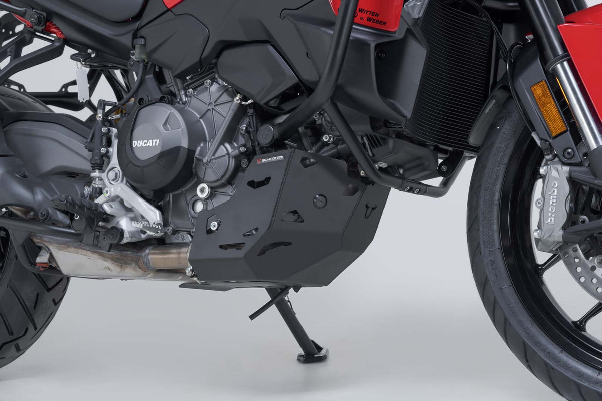 SW-Motech Engine guard