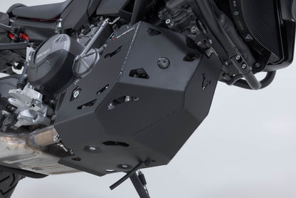 SW-Motech Engine guard