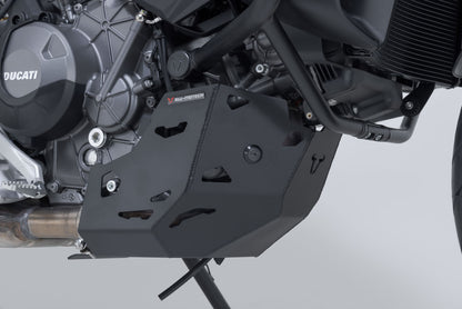 SW-Motech Engine guard